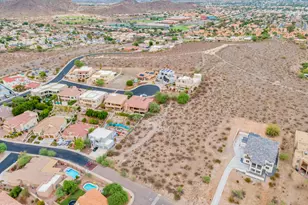 18241 N 13th Pl, Phoenix, AZ 85022 - Photo 13