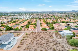 18241 N 13th Pl, Phoenix, AZ 85022 - Photo 23