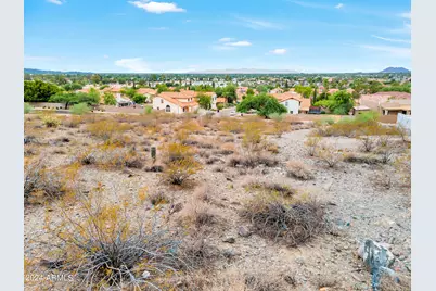 18249 N 13th Place #1, Phoenix, AZ 85022 - Photo 19