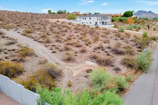 18249 N 13th Pl, Phoenix, AZ 85022 - Photo 15