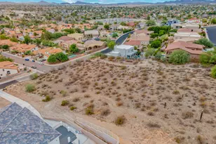 18249 N 13th Pl, Phoenix, AZ 85022 - Photo 5