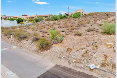 18249 N 13th Place #1, Phoenix, AZ 85022 - Photo 13