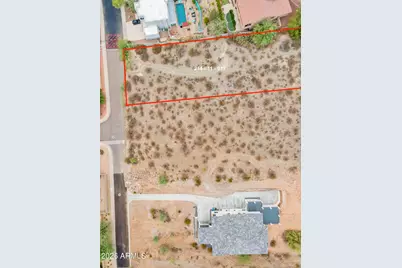 18249 N 13th Place #1, Phoenix, AZ 85022 - Photo 1