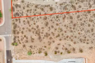 18249 N 13th Pl, Phoenix, AZ 85022 - Photo 1