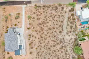 18249 N 13th Pl, Phoenix, AZ 85022 - Photo 9