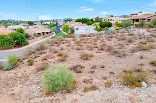 18249 N 13th Pl, Phoenix, AZ 85022 - Photo 17