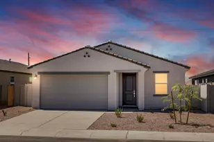 7361 E Cozy Cottage, San Tan Valley, AZ 85143 - Photo 1