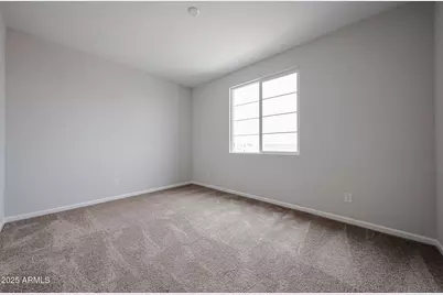 19225 N Los Gabrieles Way, Maricopa, AZ 85138 - Photo 25