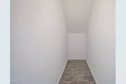 19225 N Los Gabrieles Way, Maricopa, AZ 85138 - Photo 13