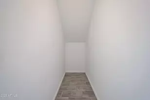 19225 N Los Gabrieles Way, Maricopa, AZ 85138 - Photo 13