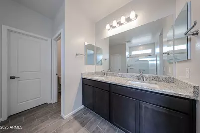 19225 N Los Gabrieles Way, Maricopa, AZ 85138 - Photo 21