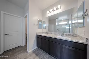 19225 N Los Gabrieles Way, Maricopa, AZ 85138 - Photo 21