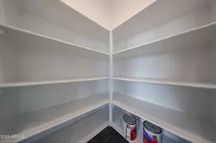 19225 N Los Gabrieles Way, Maricopa, AZ 85138 - Photo 9