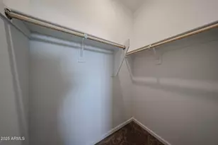 19225 N Los Gabrieles Way, Maricopa, AZ 85138 - Photo 37