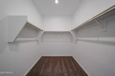 19225 N Los Gabrieles Way, Maricopa, AZ 85138 - Photo 23