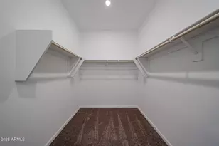 19225 N Los Gabrieles Way, Maricopa, AZ 85138 - Photo 23