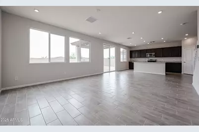 19225 N Los Gabrieles Way, Maricopa, AZ 85138 - Photo 11