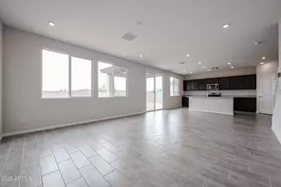 19225 N Los Gabrieles Way, Maricopa, AZ 85138 - Photo 11