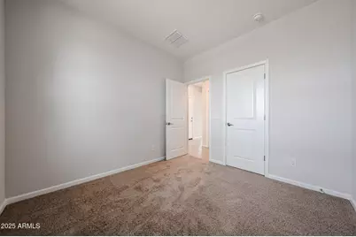 19225 N Los Gabrieles Way, Maricopa, AZ 85138 - Photo 35