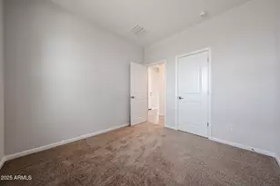 19225 N Los Gabrieles Way, Maricopa, AZ 85138 - Photo 35