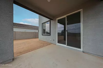 19225 N Los Gabrieles Way, Maricopa, AZ 85138 - Photo 39