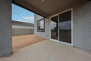 19225 N Los Gabrieles Way, Maricopa, AZ 85138 - Photo 39