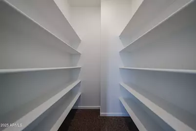 19225 N Los Gabrieles Way, Maricopa, AZ 85138 - Photo 33