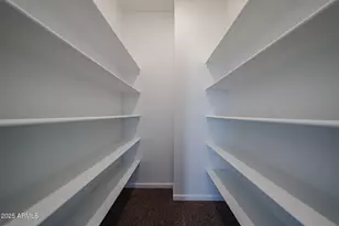 19225 N Los Gabrieles Way, Maricopa, AZ 85138 - Photo 33