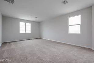 19225 N Los Gabrieles Way, Maricopa, AZ 85138 - Photo 15