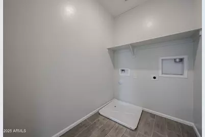 19225 N Los Gabrieles Way, Maricopa, AZ 85138 - Photo 31