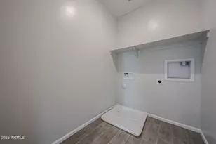 19225 N Los Gabrieles Way, Maricopa, AZ 85138 - Photo 31