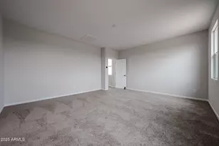 19225 N Los Gabrieles Way, Maricopa, AZ 85138 - Photo 19