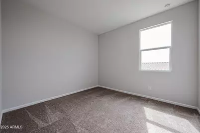 19225 N Los Gabrieles Way, Maricopa, AZ 85138 - Photo 29