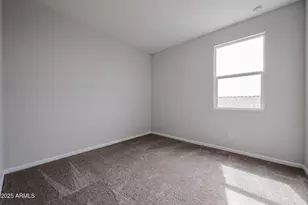 19225 N Los Gabrieles Way, Maricopa, AZ 85138 - Photo 29