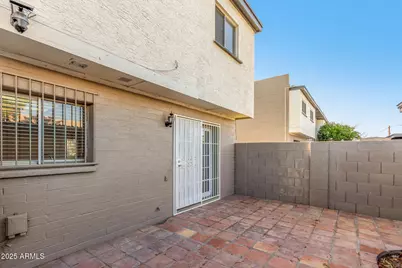 3821 N 28th Street, Phoenix, AZ 85016 - Photo 27