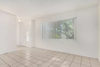 3821 N 28th Street, Phoenix, AZ 85016 - Photo 5