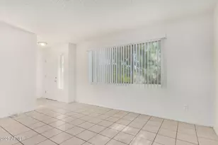 3821 N 28th St, Phoenix, AZ 85016 - Photo 5