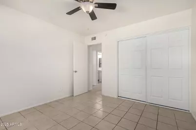 3821 N 28th Street, Phoenix, AZ 85016 - Photo 21