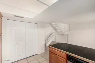 3821 N 28th St, Phoenix, AZ 85016 - Photo 13