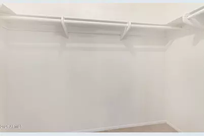 3821 N 28th Street, Phoenix, AZ 85016 - Photo 19