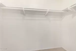 3821 N 28th St, Phoenix, AZ 85016 - Photo 19