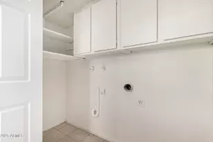 3821 N 28th St, Phoenix, AZ 85016 - Photo 25