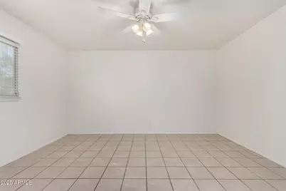 3821 N 28th Street, Phoenix, AZ 85016 - Photo 17