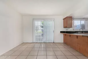 3821 N 28th St, Phoenix, AZ 85016 - Photo 9