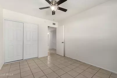 3821 N 28th Street, Phoenix, AZ 85016 - Photo 23