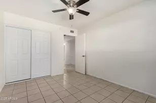 3821 N 28th St, Phoenix, AZ 85016 - Photo 23