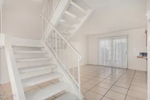 3821 N 28th St, Phoenix, AZ 85016 - Photo 7