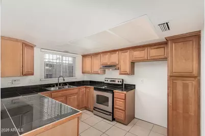 3821 N 28th Street, Phoenix, AZ 85016 - Photo 11