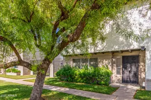 3821 N 28th St, Phoenix, AZ 85016 - Photo 3