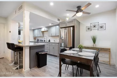 948 S Alma School Road #3, Mesa, AZ 85210 - Photo 7